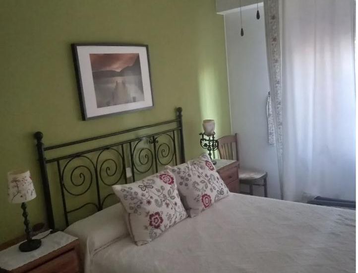 Sale - Apartments - 