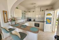 Venta - Villa - Rojales