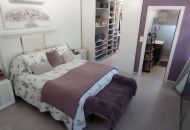 Venta - Casa Rural - Sax