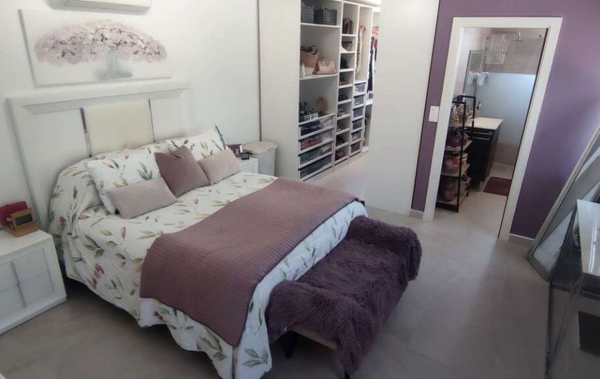 Venta - Casa Rural - Sax