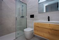 Nueva construcción  - Apartamentos - Torrevieja