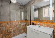 Venta - Apartamentos - Los Urrutias