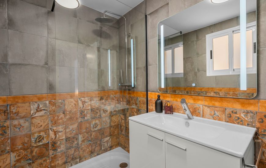 Venta - Apartamentos - Los Urrutias