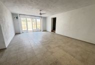 Venta - Villa - San Miguel de Salinas - San Miguel De Salinas