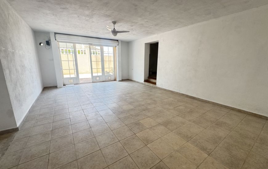 Venta - Villa - San Miguel de Salinas - San Miguel De Salinas