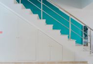 Sale - Apartamento - Lomas de Cabo Roig - Lomas De Cabo Roig