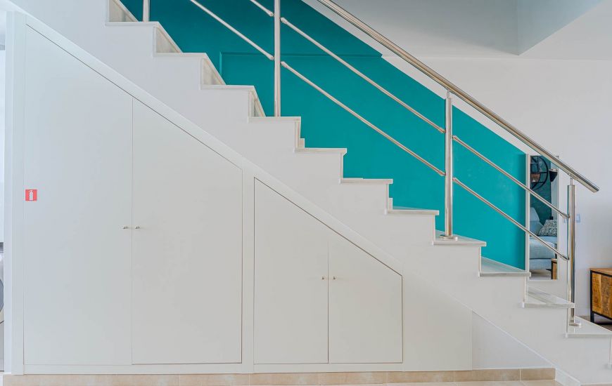 Sale - Apartamento - Lomas de Cabo Roig - Lomas De Cabo Roig