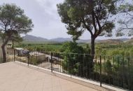 Sale - Villa - Torres Torres