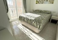 Sale - Townhouse - Ciudad Quesada