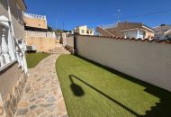 Sale - Villa - Ciudad Quesada