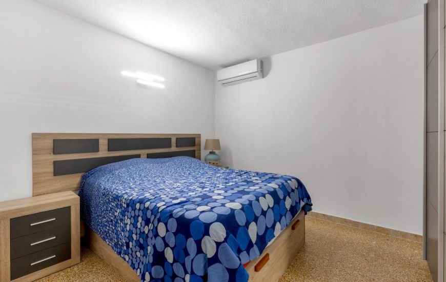 Venta - Apartamentos - Torrevieja