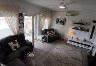 Venta - Villa - Ciudad Quesada