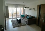 Sale - Apartments - Los Dolses