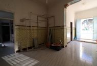 Sale - Bungalow - Jacarilla