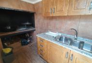 Venta - Villa - Petrer