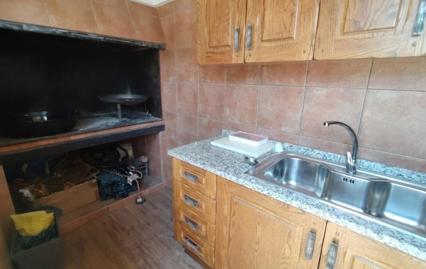 Venta - Villa - Petrer