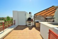 Venta - Apartamentos - Playa Flamenca