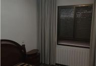 Sale - Apartments - 