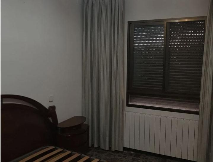 Sale - Apartments - 