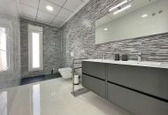 New Build - Villa - Benijofar - 
