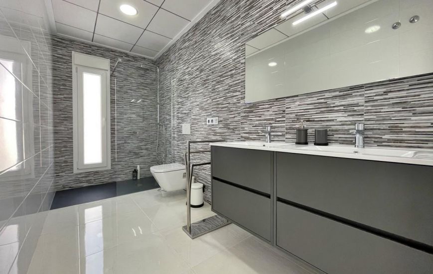 New Build - Villa - Benijofar - 