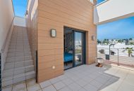 Sale - Duplex - Ciudad Quesada - Rojales Sale - Duplex - Ciudad Quesada - Rojales