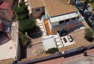 Sale - Villa - Torrevieja