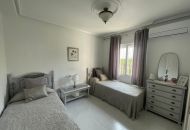 Venta - Villa - Ciudad Quesada