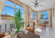Sale - Villa - Rojales