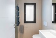 Sale - Apartments - Ciudad Quesada