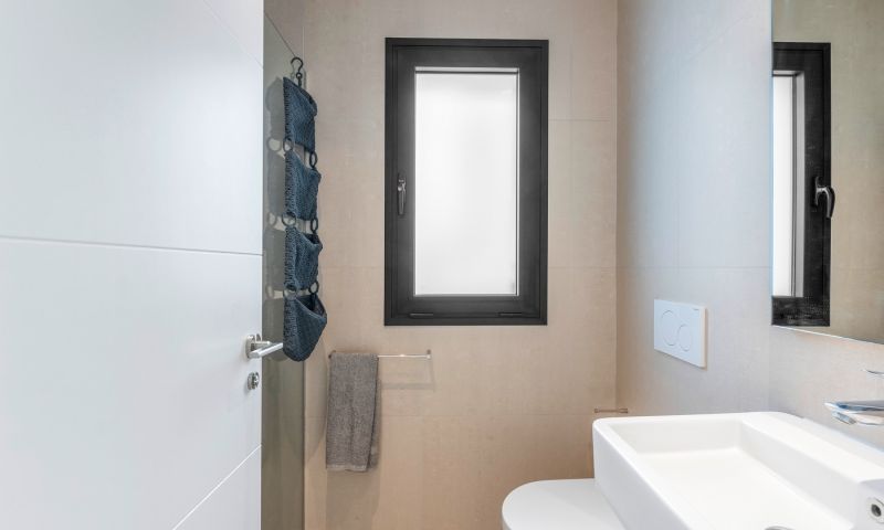 Sale - Apartments - Ciudad Quesada