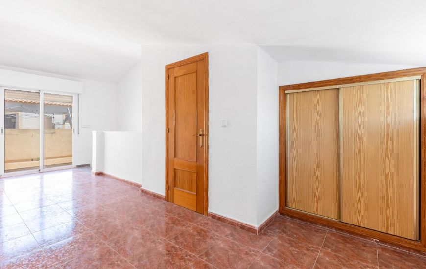 Sale - Duplex - Orihuela Costa