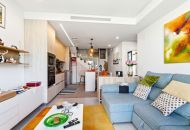 Venta - Villa - Benijofar