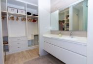 Sale - Apartments - Benijófar - 