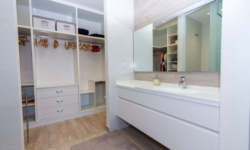 Sale - Apartments - Benijófar - 