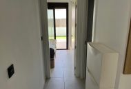 Venta - Villa - Lomas de Cabo Roig - Lomas De Cabo Roig