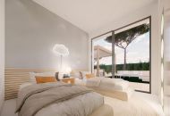 Venta - Apartamentos - Pilar de la Horadada