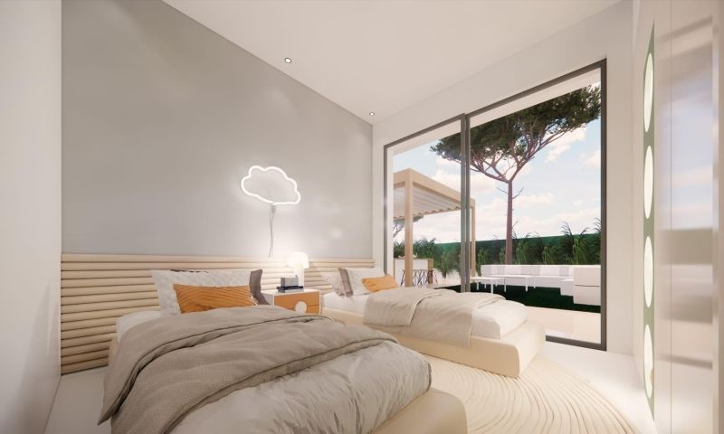 Venta - Apartamentos - Pilar de la Horadada