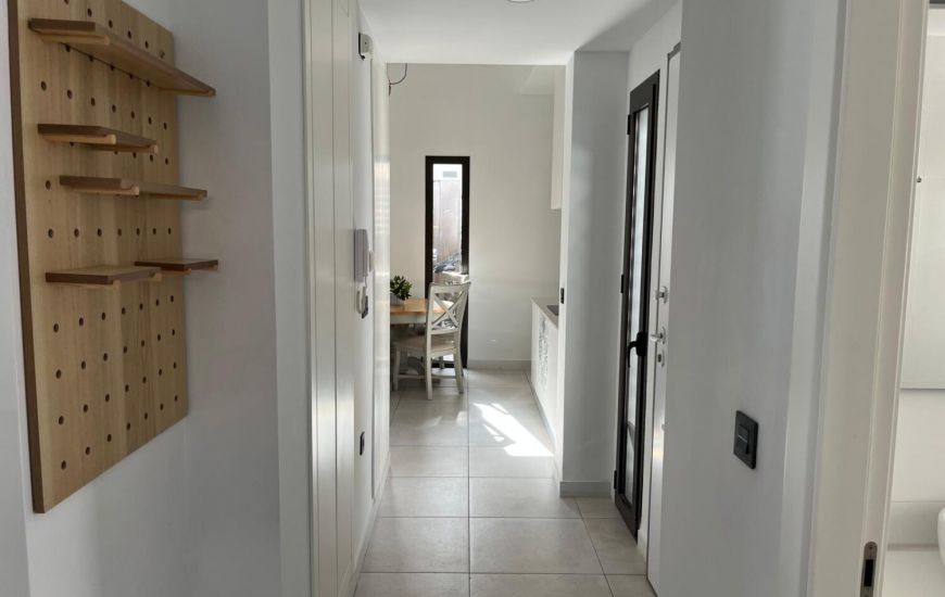 Venta - Villa - Lomas de Cabo Roig - Lomas De Cabo Roig