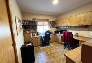 Sale - Finca - Hondon de los Frailes