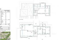 Sale - Apartments - Mojacar