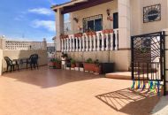 Venta - Villa - Ciudad Quesada