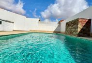 Sale - Apartments - Torrevieja