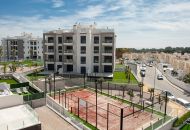 Sale - Apartments - Orihuela Costa