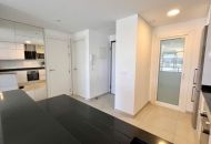Venta - Apartamentos - 