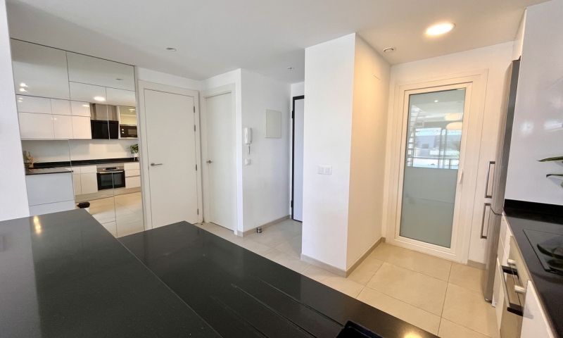 Venta - Apartamentos - 