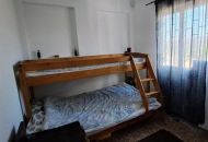 Sale - Apartments - 