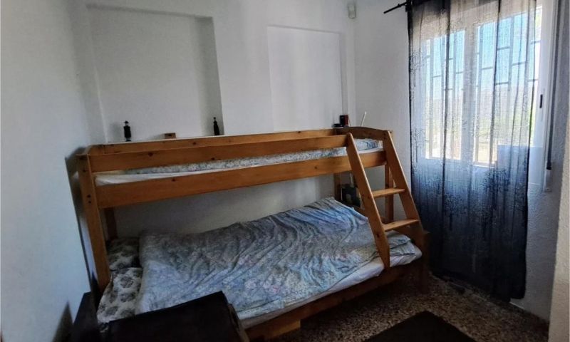 Sale - Apartments - 
