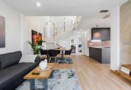 New Build - Villa - Rojales