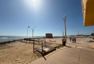 Sale - Apartments - Torrevieja